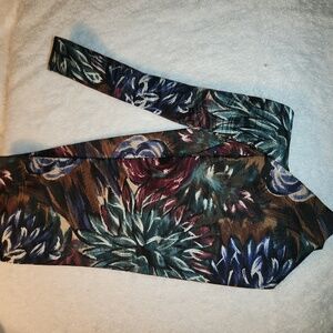 Chez Roffe Vintqge Tie# 004